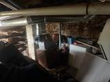 249 Birch St W - Photo 30