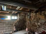 249 Birch St W - Photo 31