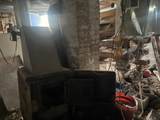249 Birch St W - Photo 32