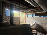 249 Birch St W - Photo 33