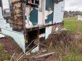 249 Birch St W - Photo 34