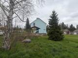 249 Birch St W - Photo 4