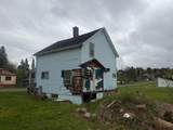 249 Birch St W - Photo 5