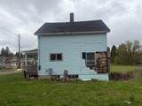 249 Birch St W - Photo 6