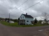 249 Birch St W - Photo 7