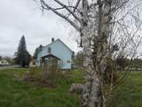 249 Birch St W - Photo 8