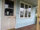 249 Birch St W - Photo 9