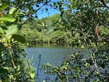 310 Indianhead Rd - Photo 44