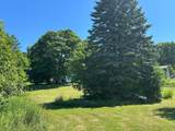 310 Indianhead Rd - Photo 46