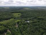 310 Indianhead Rd - Photo 47