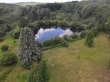 310 Indianhead Rd - Photo 48