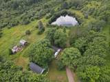 310 Indianhead Rd - Photo 49