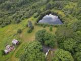 310 Indianhead Rd - Photo 50