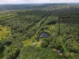 310 Indianhead Rd - Photo 51