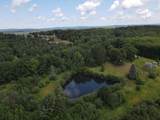 310 Indianhead Rd - Photo 52