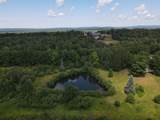 310 Indianhead Rd - Photo 53