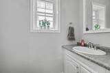 1290 Big Bear Ln - Photo 10