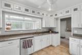 1290 Big Bear Ln - Photo 11