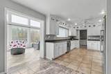 1290 Big Bear Ln - Photo 12