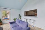 1290 Big Bear Ln - Photo 13