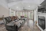 1290 Big Bear Ln - Photo 14