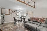 1290 Big Bear Ln - Photo 15