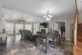 1290 Big Bear Ln - Photo 16
