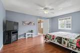 1290 Big Bear Ln - Photo 17