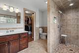 1290 Big Bear Ln - Photo 18