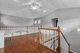 1290 Big Bear Ln - Photo 20
