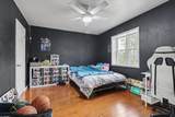 1290 Big Bear Ln - Photo 21