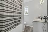 1290 Big Bear Ln - Photo 22