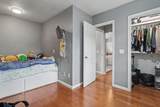 1290 Big Bear Ln - Photo 23