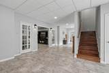 1290 Big Bear Ln - Photo 24