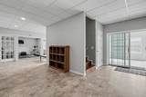 1290 Big Bear Ln - Photo 25