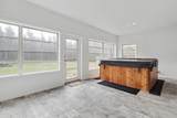 1290 Big Bear Ln - Photo 26