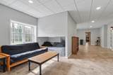 1290 Big Bear Ln - Photo 27