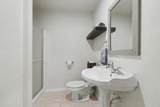 1290 Big Bear Ln - Photo 29