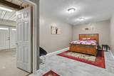 1290 Big Bear Ln - Photo 30