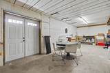 1290 Big Bear Ln - Photo 31