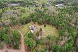 1290 Big Bear Ln - Photo 33