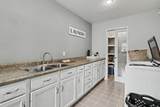 1290 Big Bear Ln - Photo 9