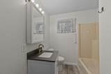 517 Minnesota St - Photo 10