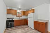 517 Minnesota St - Photo 12