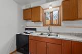 517 Minnesota St - Photo 13