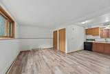 517 Minnesota St - Photo 14