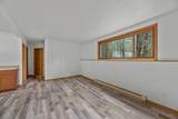 517 Minnesota St - Photo 15