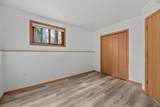 517 Minnesota St - Photo 16