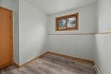 517 Minnesota St - Photo 17