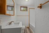 517 Minnesota St - Photo 18